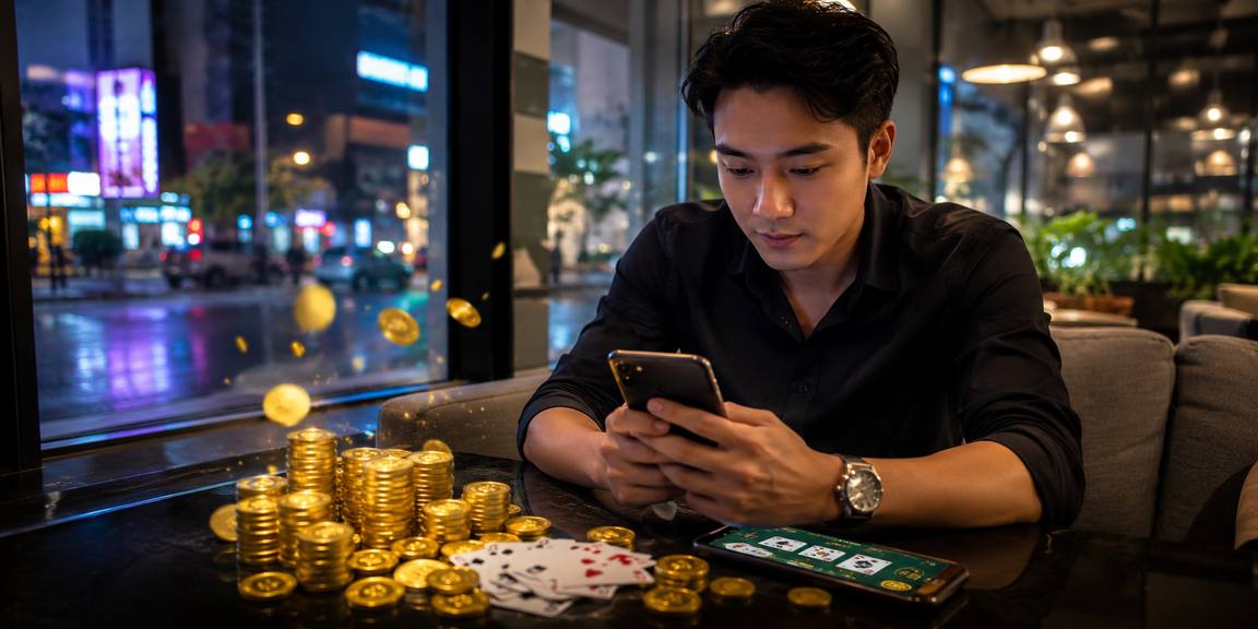 tp883 Những điều bạn cần biết trước khi bắt đầu